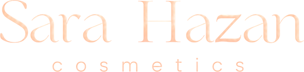 שרה חזן קוסמטיקה