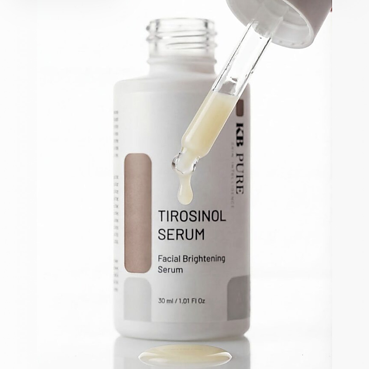 טירוזינול